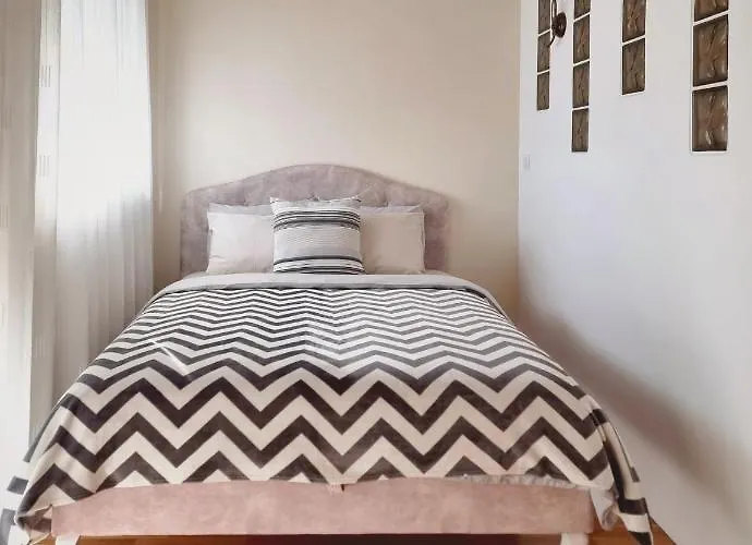 Antik Apartman